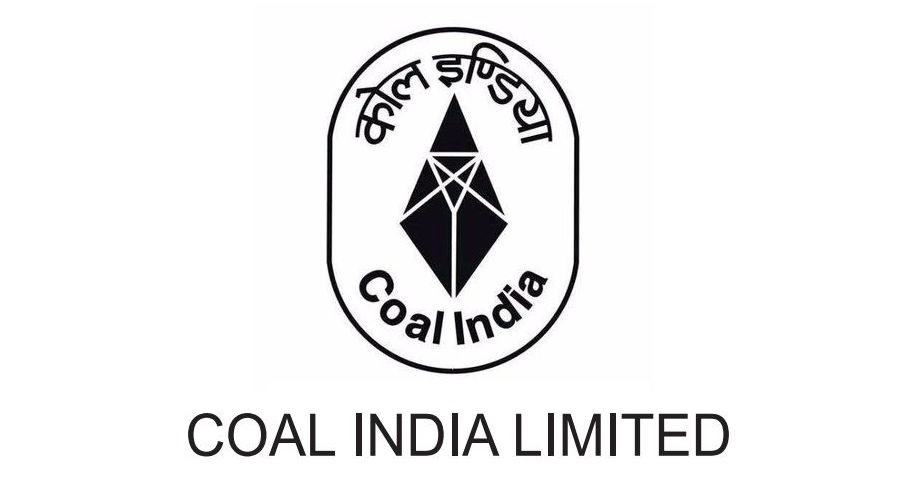 Coal India Ltd signs MoU with BPCL